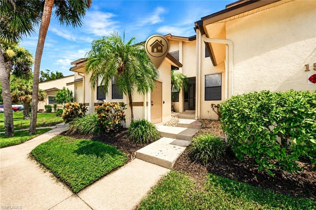 15206 Parkside DR 202-10