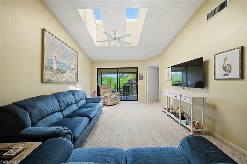 15206 Parkside DR 202-14