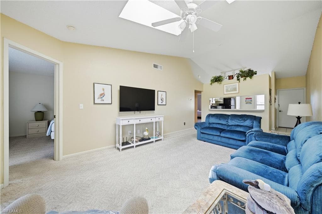 15206 Parkside DR 202-18
