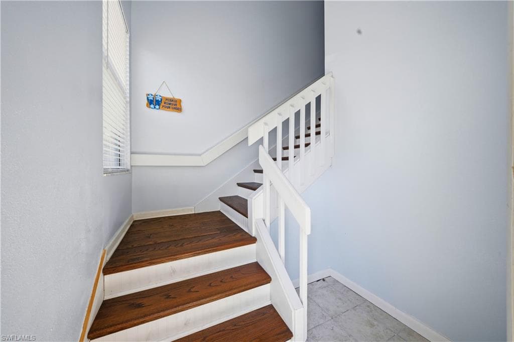 15206 Parkside DR 202-11