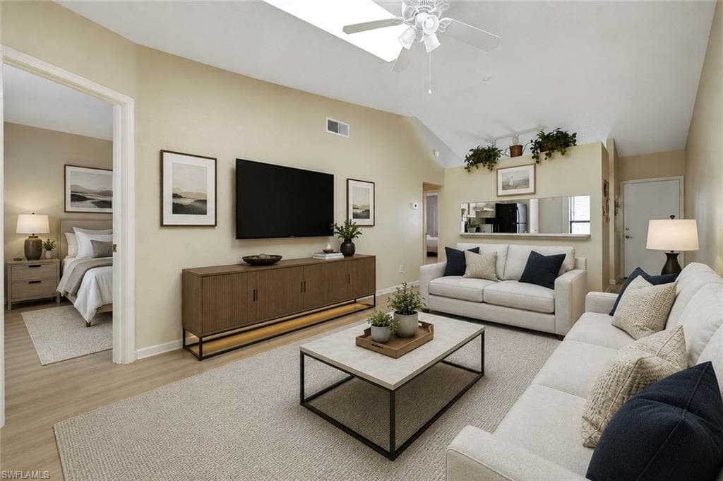 15206 Parkside DR 202-19