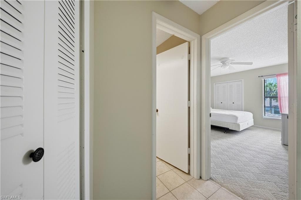 15206 Parkside DR 202-29
