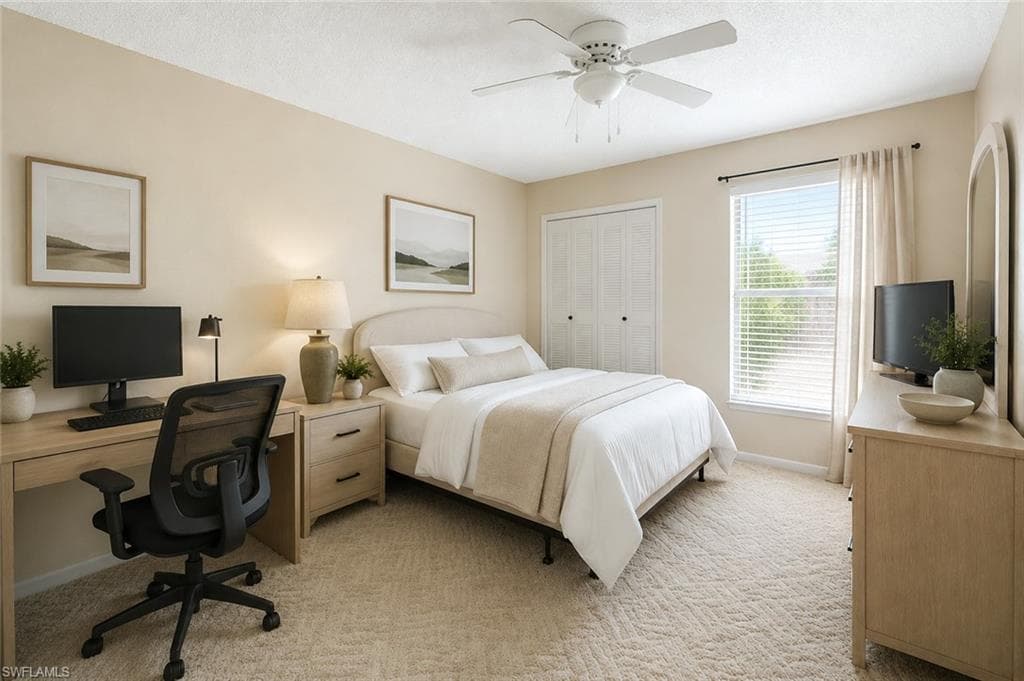 15206 Parkside DR 202-4