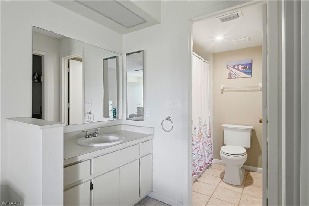 15206 Parkside DR 202-25