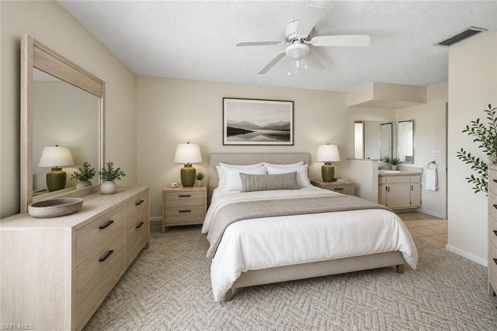 15206 Parkside DR 202-21