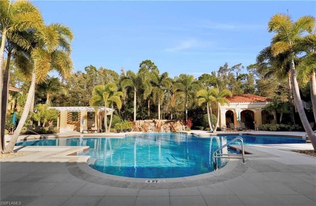 23550 Alamanda DR 204-2