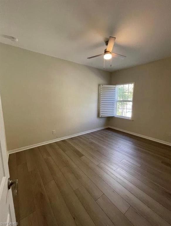 23550 Alamanda DR 204-6