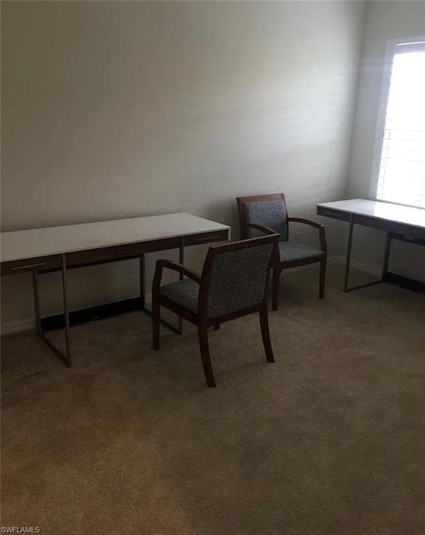 23550 Alamanda DR 204-13