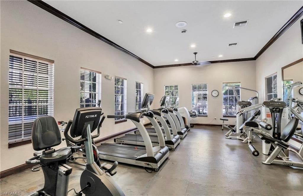 23550 Alamanda DR 204-17