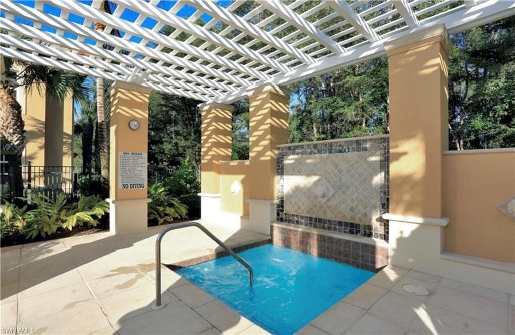 23550 Alamanda DR 204-16