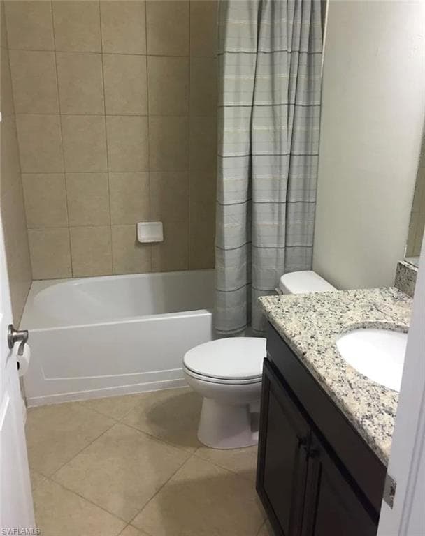 23550 Alamanda DR 204-12