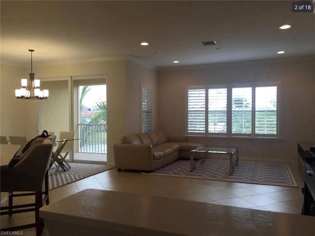 23550 Alamanda DR 204-7