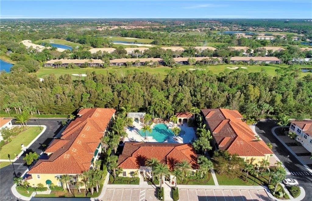 23550 Alamanda DR 204-3
