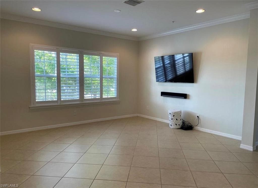 23550 Alamanda DR 204-1