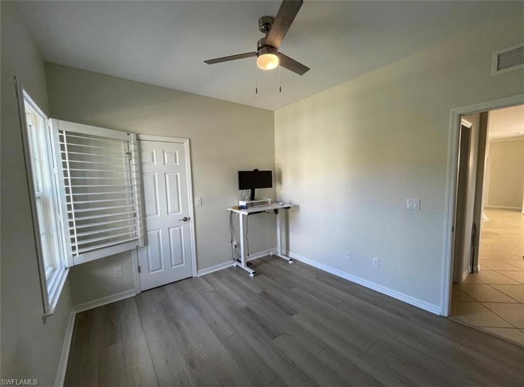 23550 Alamanda DR 204-5
