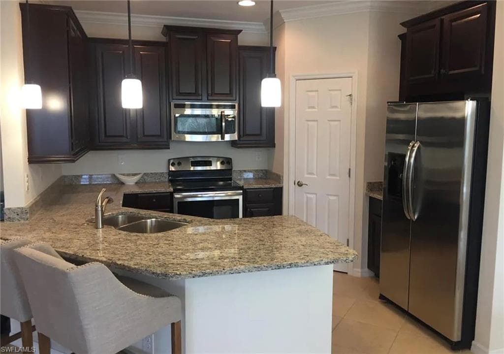 23550 Alamanda DR 204-9