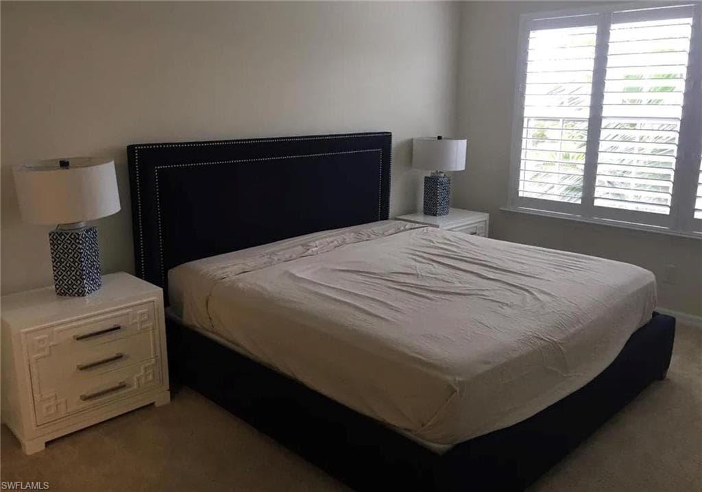 23550 Alamanda DR 204-10