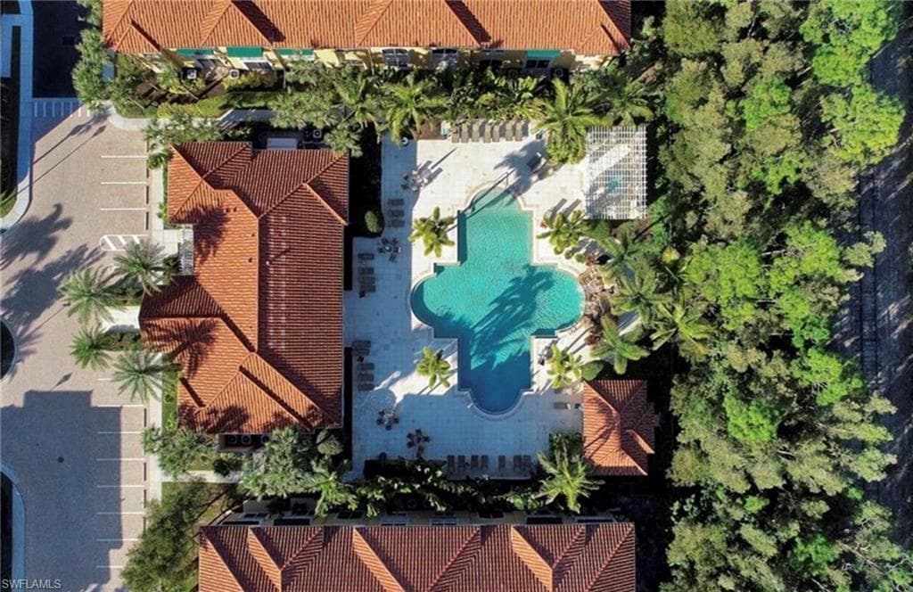 23550 Alamanda DR 204-14