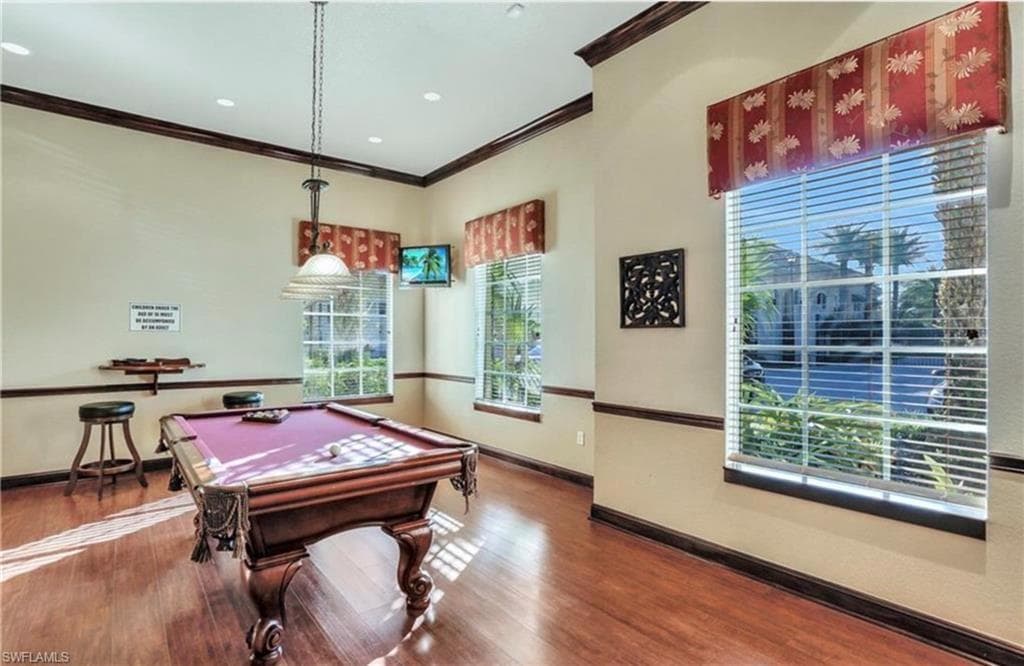 23550 Alamanda DR 204-18