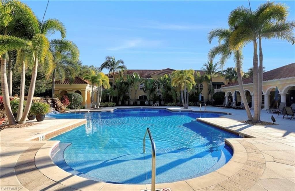 23550 Alamanda DR 204-15