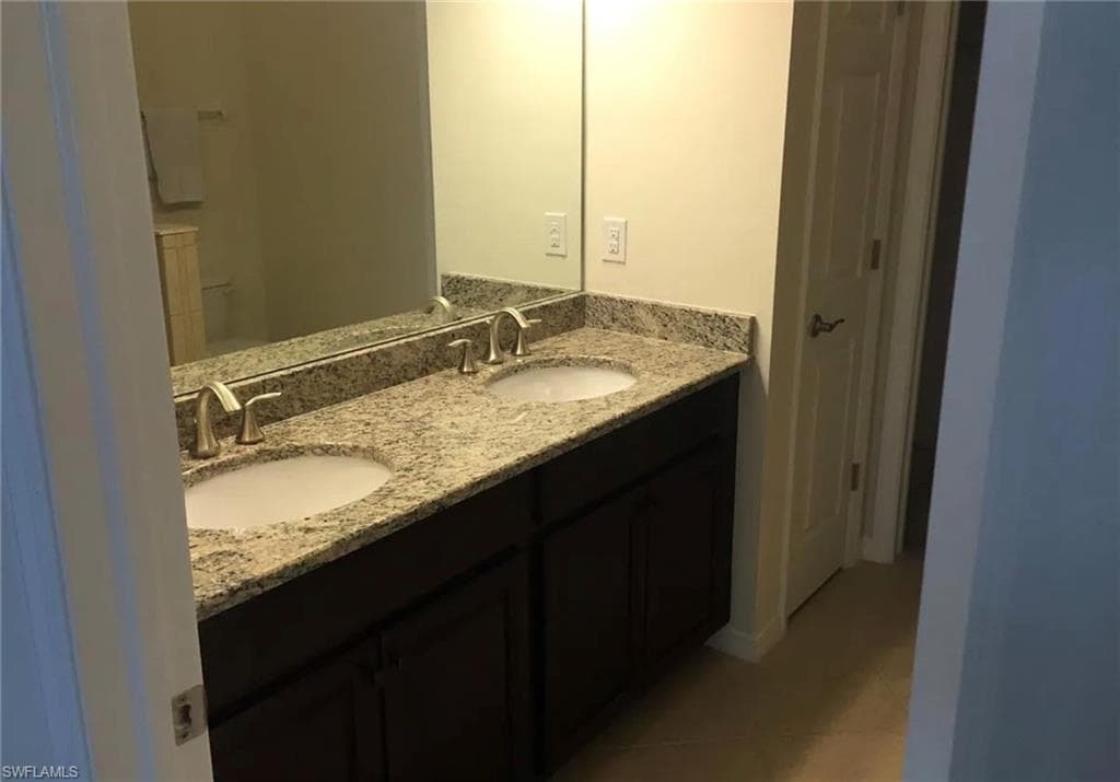 23550 Alamanda DR 204-11