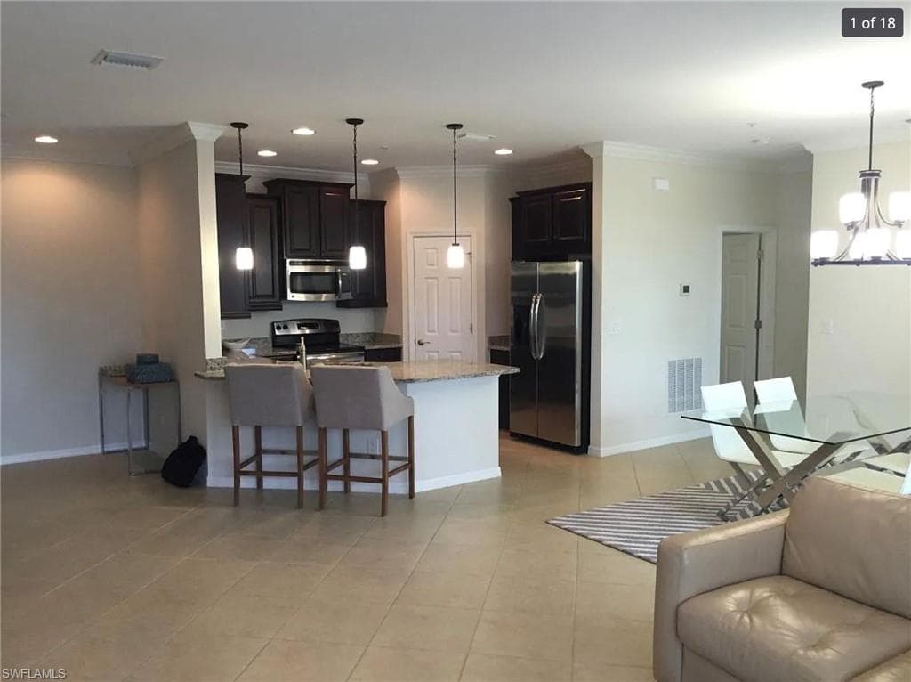23550 Alamanda DR 204-4
