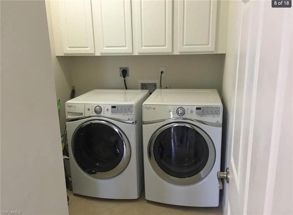 23550 Alamanda DR 204-8