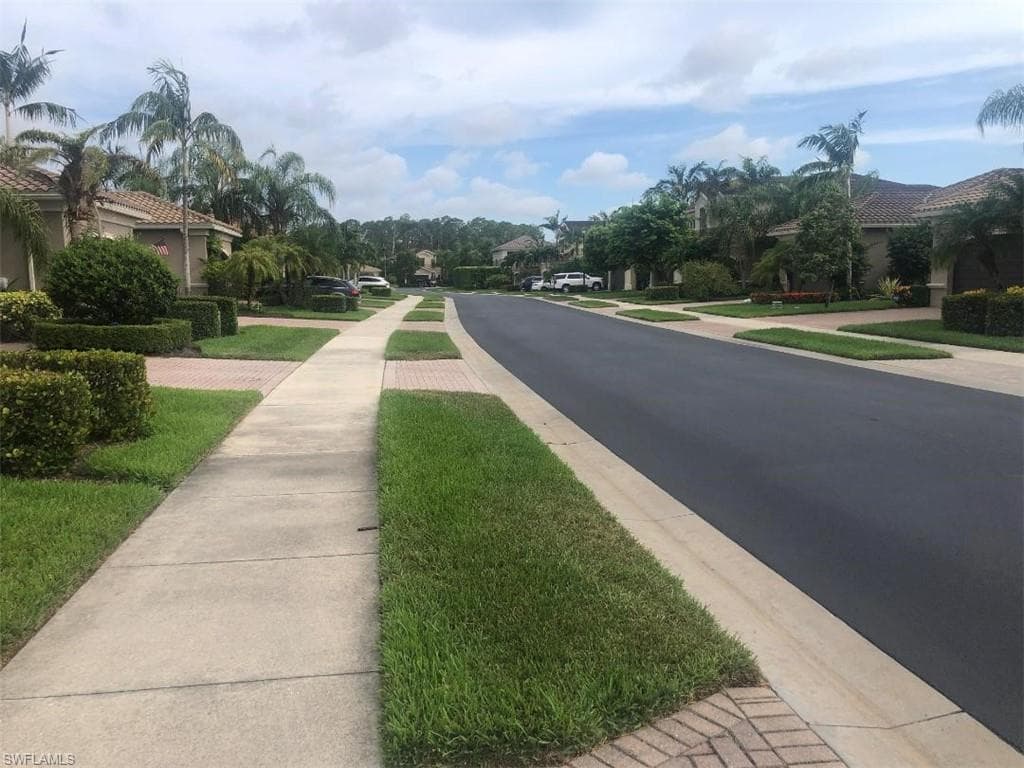 13644 Mandarin CIR-23