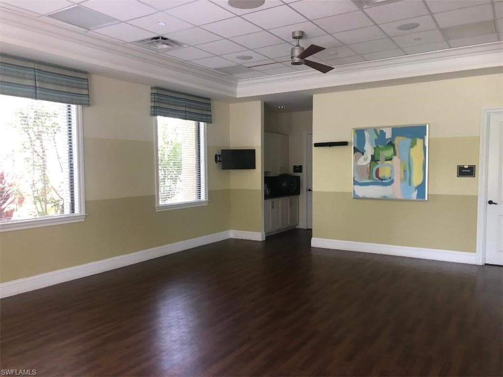13644 Mandarin CIR-27