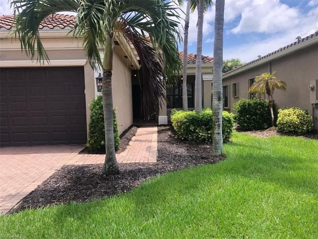 13644 Mandarin CIR-2