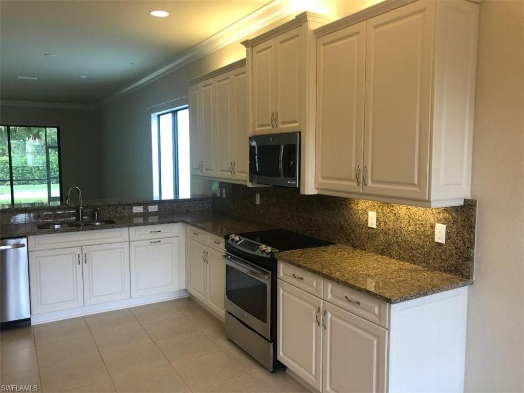 13644 Mandarin CIR-6