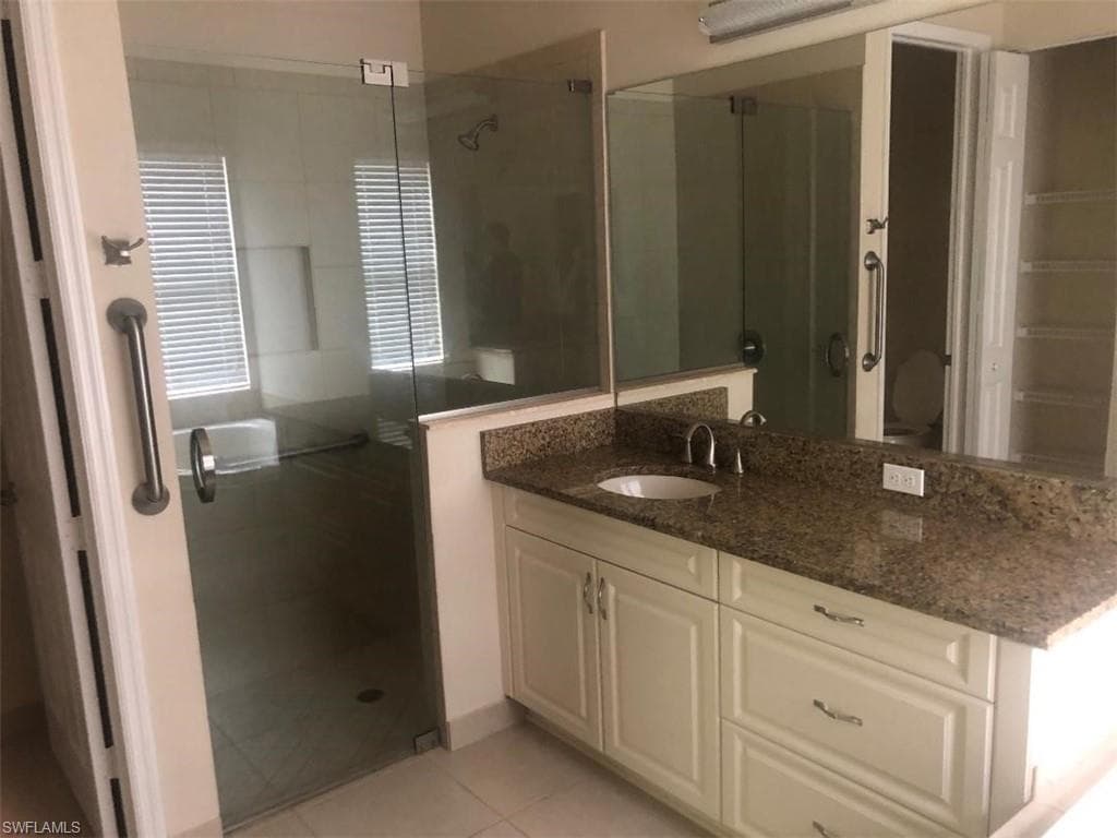 13644 Mandarin CIR-13