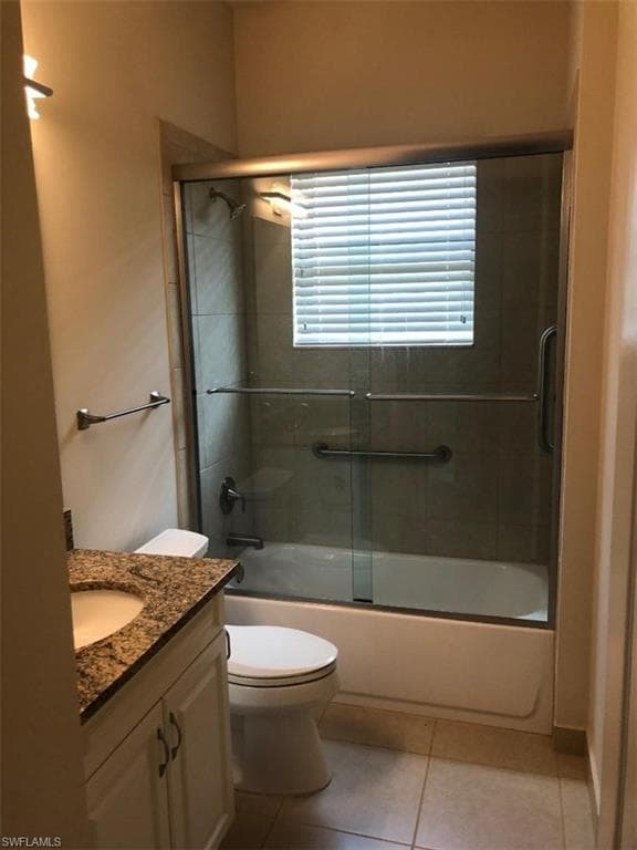 13644 Mandarin CIR-16