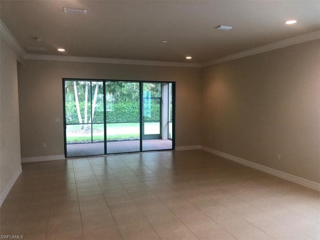 13644 Mandarin CIR-3