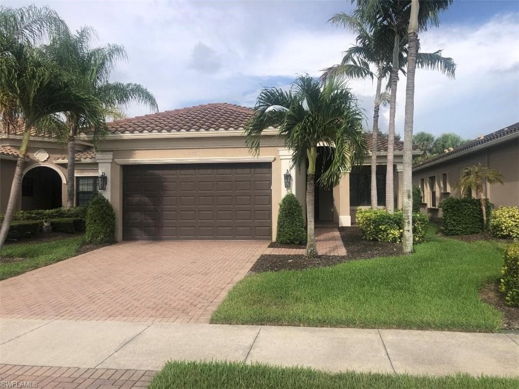 13644 Mandarin CIR-1
