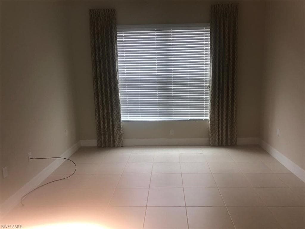 13644 Mandarin CIR-5