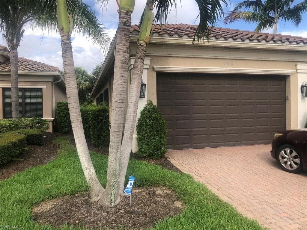 13644 Mandarin CIR-20