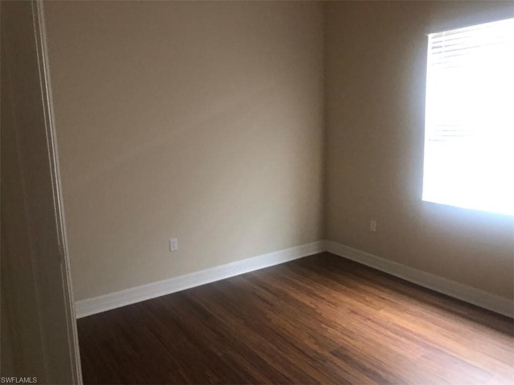 13644 Mandarin CIR-9