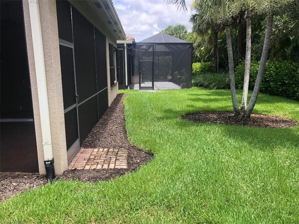 13644 Mandarin CIR-24
