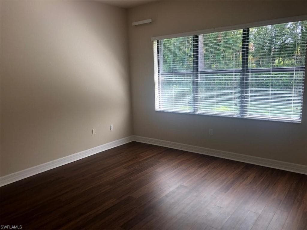 13644 Mandarin CIR-10