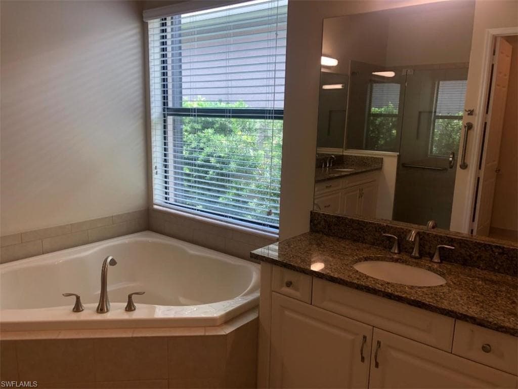 13644 Mandarin CIR-14