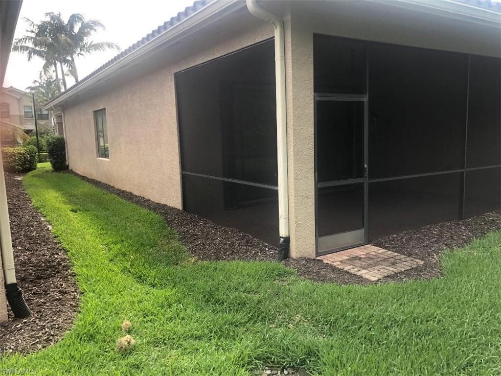 13644 Mandarin CIR-18
