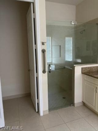 13644 Mandarin CIR-15