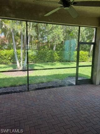 13644 Mandarin CIR-11