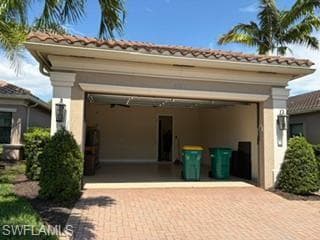 13644 Mandarin CIR-19