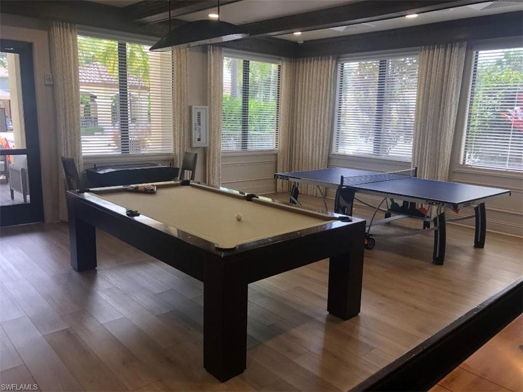 13644 Mandarin CIR-29