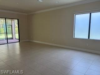 13644 Mandarin CIR-4