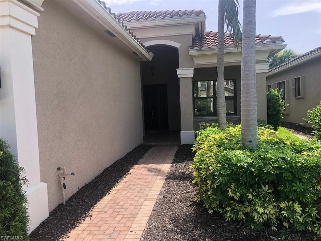 13644 Mandarin CIR-21