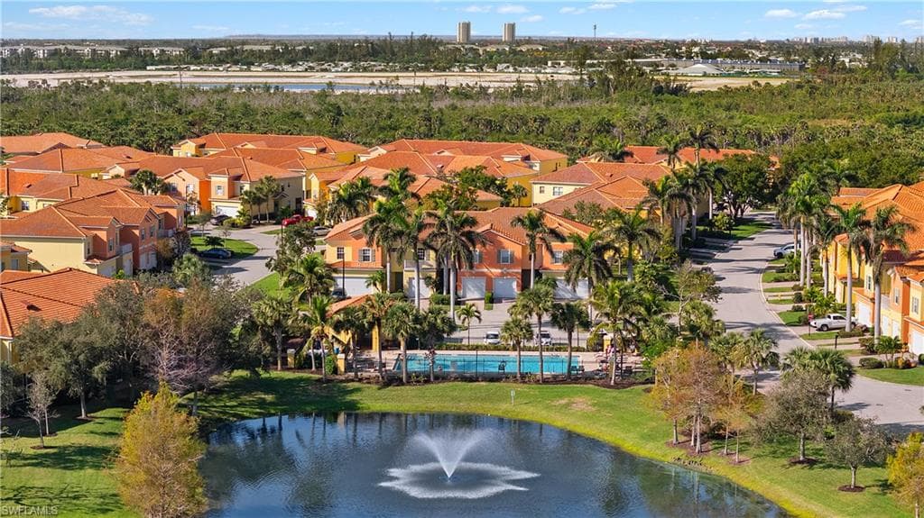 9819 Catena WAY 105-27