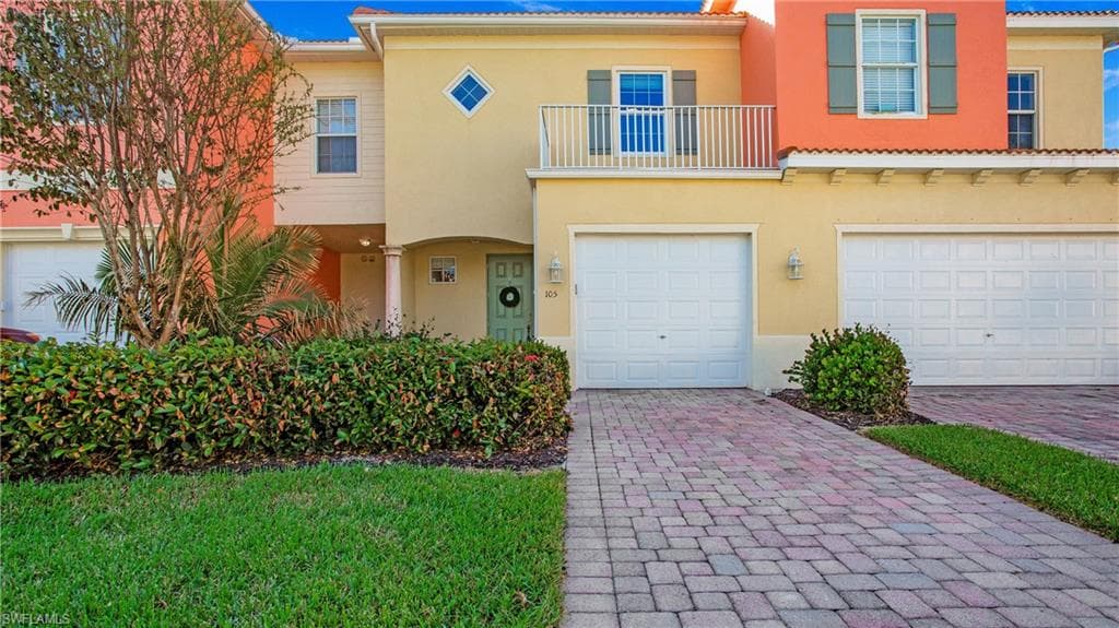 9819 Catena WAY 105-17